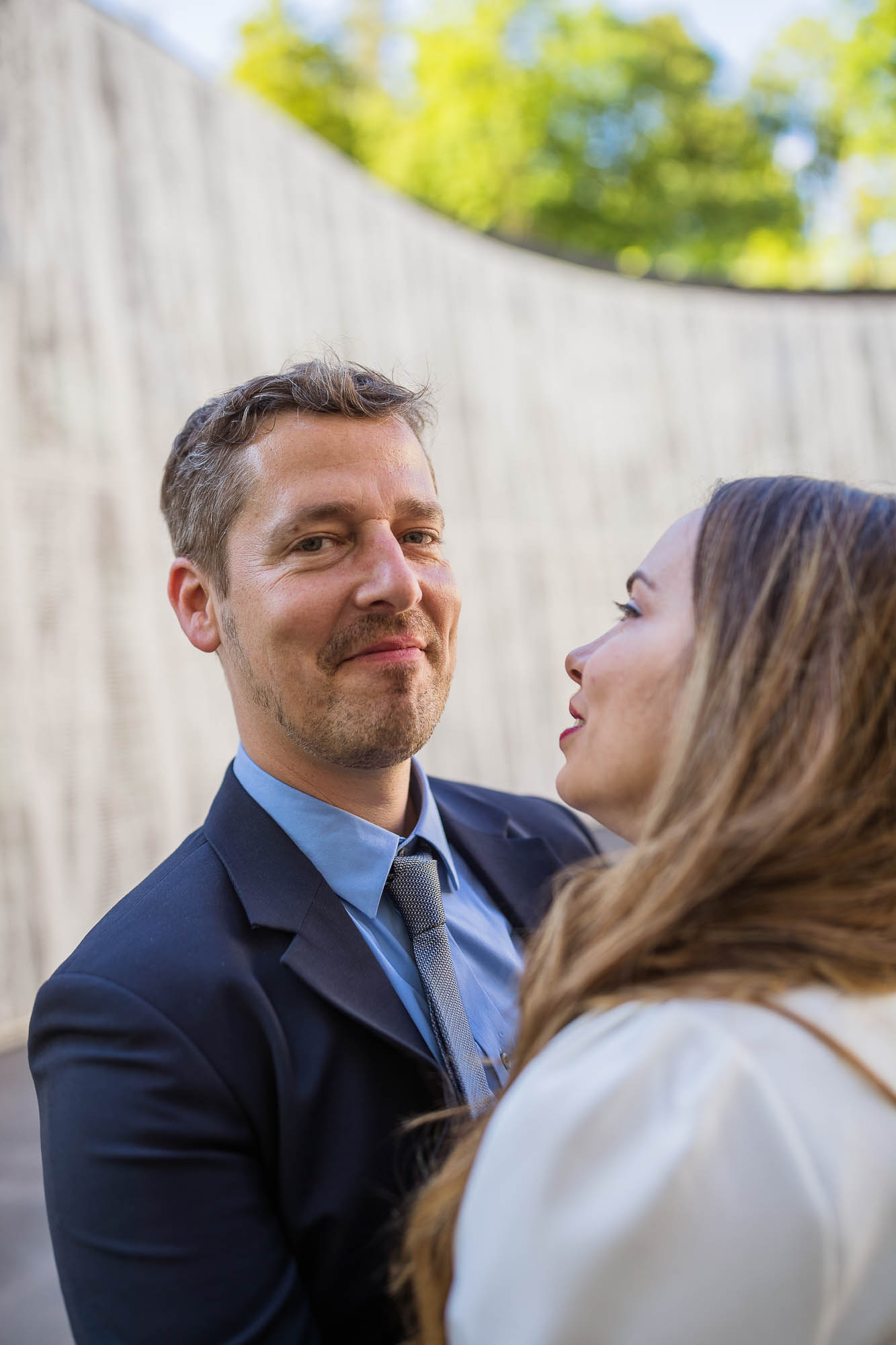 Export x3 1DX26886 Hochzeit 2020 Tatyana & Claudio 3